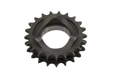 York Compensator Engine Sprocket - additional view 2