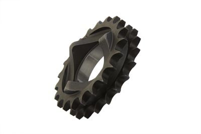 York Compensator Engine Sprocket - additional view 3