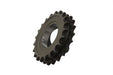 York Compensator Engine Sprocket - additional view 4