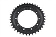 York Rear Sprocket 37 Tooth