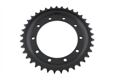 York Rear Sprocket 37 Tooth