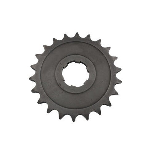 Indian Countershaft 22 Tooth Sprocket - York 26-0045-22