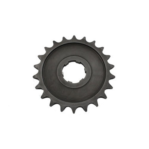 Indian Countershaft 22 Tooth Sprocket - York 26-0045-22