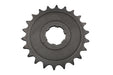 York Indian Countershaft 22 Tooth Sprocket