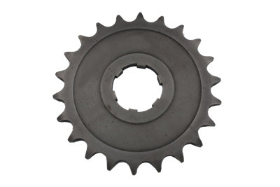 York Indian Countershaft 22 Tooth Sprocket