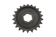 York Indian Countershaft 22 Tooth Sprocket - additional view 2