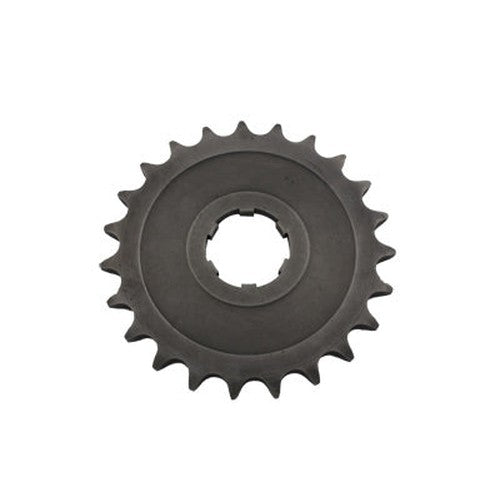Indian Countershaft 23 Tooth Sprocket - York 26-0045-23
