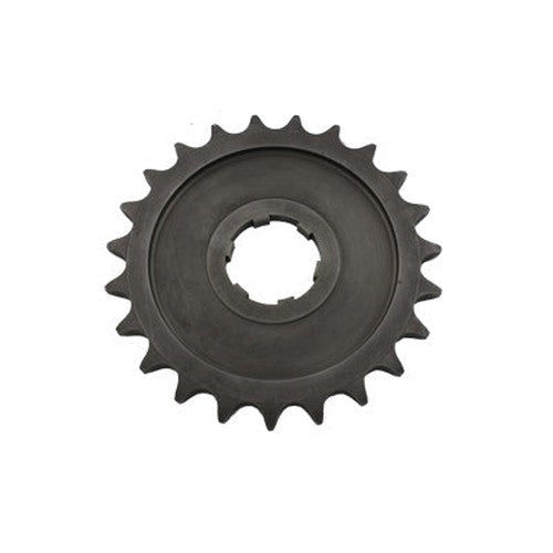 Indian Countershaft 23 Tooth Sprocket - York 26-0045-23