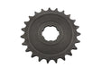 York Indian Countershaft 23 Tooth Sprocket