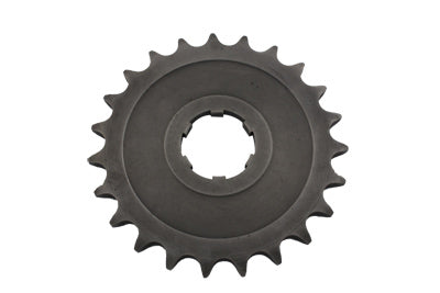 York Indian Countershaft 23 Tooth Sprocket