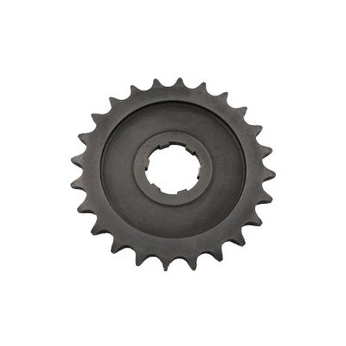 Indian Countershaft 24 Tooth Sprocket - York 26-0045-24
