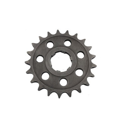 Indian Countershaft 21 Tooth Sprocket - V-Twin 19-0025