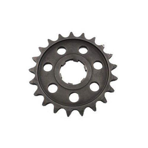 Indian Countershaft 21 Tooth Sprocket - V-Twin 19-0025