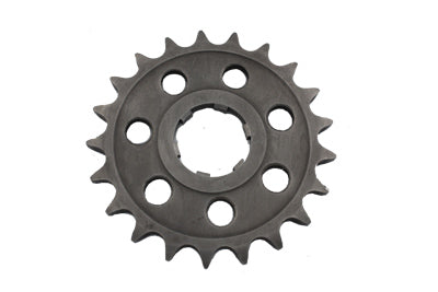 York Indian Countershaft 21 Tooth Sprocket