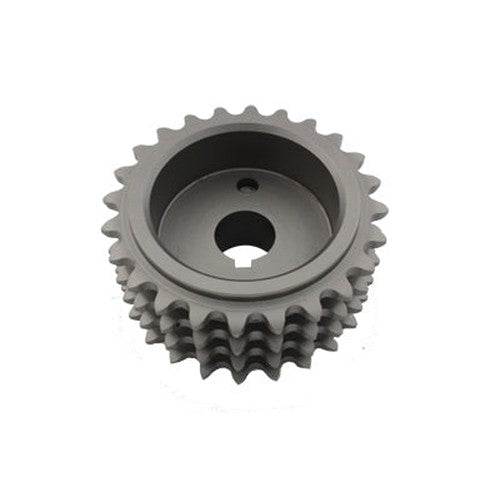 Indian Engine 24 Tooth Sprocket - V-Twin 19-0026