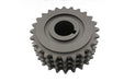 York Indian Engine 24 Tooth Sprocket - additional view 2