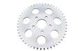 Ultima Rear Sprocket Plain Metal 48 Tooth