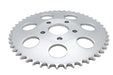 Ultima Rear Sprocket Plain Metal 48 Tooth - additional view 2