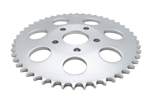 Ultima Rear Sprocket Plain Metal 48 Tooth - additional view 2