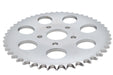 Ultima Rear Sprocket Plain Metal 48 Tooth - additional view 3