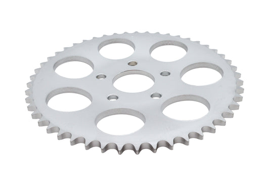 Ultima Rear Sprocket Plain Metal 49 Tooth - additional view 2