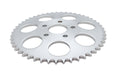 Ultima Rear Sprocket Plain Metal 49 Tooth - additional view 3