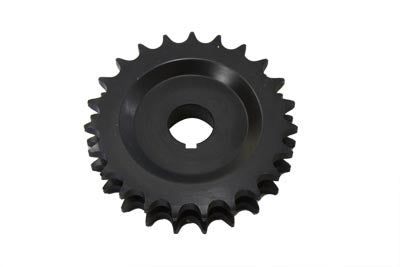 York Engine Sprocket Tapered 23 Tooth - additional view 2
