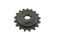 York Countershaft Sprocket 17 Tooth