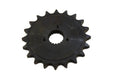 York Transmission Sprocket 21 Tooth