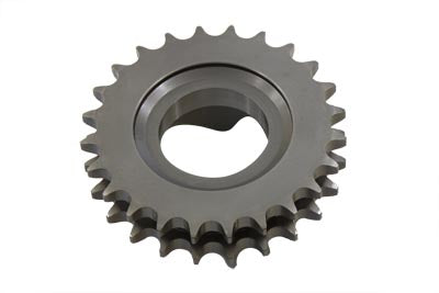 York Compensator Sprocket 24 Tooth
