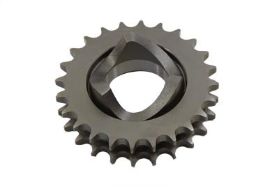 York Compensator Sprocket 24 Tooth - additional view 2
