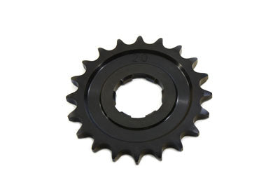 York Transmission Sprocket 20 Tooth