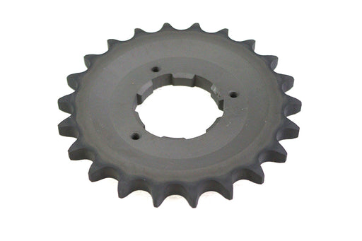 York Transmission Sprocket 22 Tooth