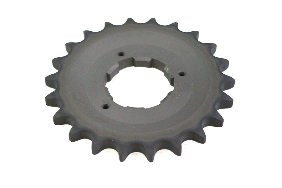 York Transmission Sprocket 22 Tooth