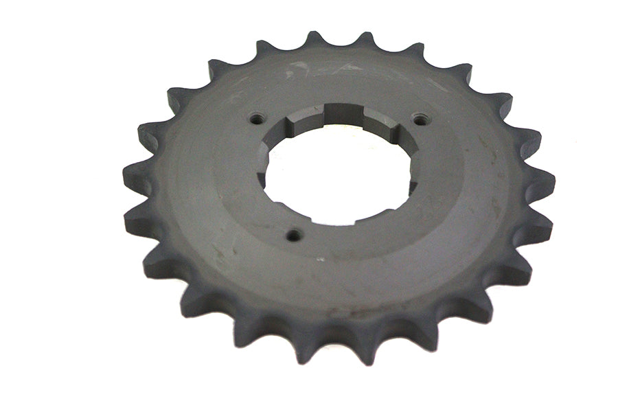 York Transmission Sprocket 22 Tooth - additional view 2