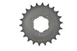 York Transmission Sprocket 22 Tooth - additional view 3