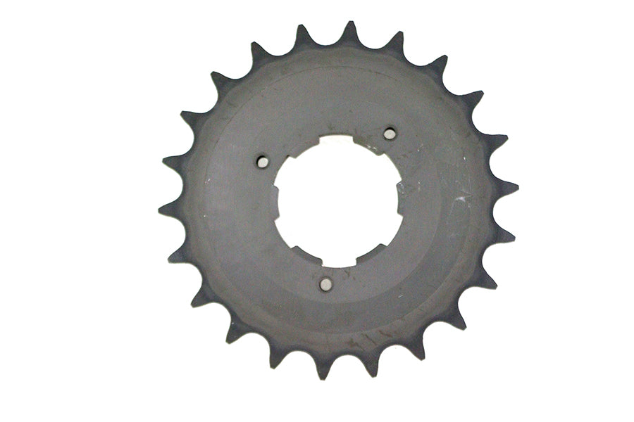 York Transmission Sprocket 22 Tooth - additional view 3