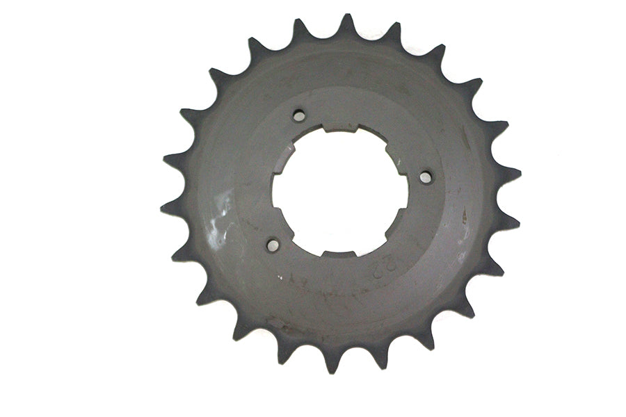 York Transmission Sprocket 22 Tooth - additional view 4