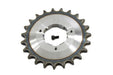 York Transmission Sprocket 23 Tooth