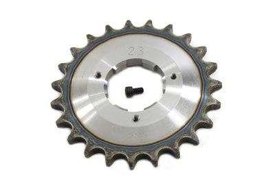 York Transmission Sprocket 24 Tooth