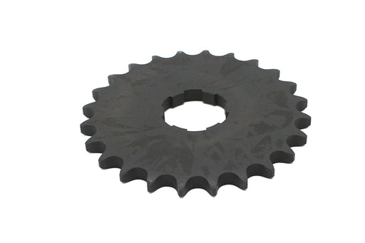 York Transmission Sprocket 24 Tooth
