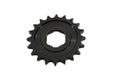 York Transmission Sprocket 26 Tooth