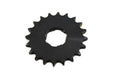York Transmission Sprocket 26 Tooth - additional view 2