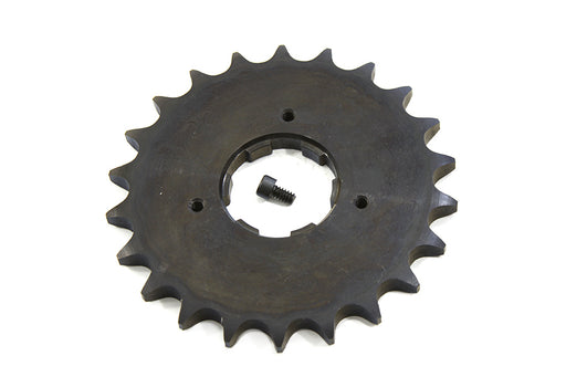 York Transmission Sprocket 22 Tooth