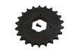 York Transmission Sprocket 23 Tooth - additional view 2