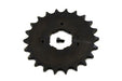 York Transmission Sprocket 24 Tooth