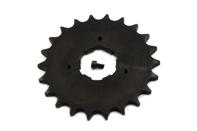 York Transmission Sprocket 24 Tooth