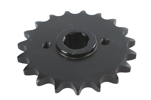 York Transmission Sprocket 19 Tooth