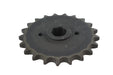 York Transmission Sprocket 21 Tooth