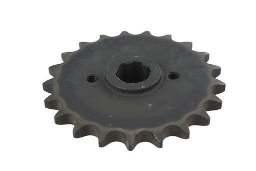 York Transmission Sprocket 21 Tooth